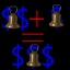 GiGaGon-ScrapMerging-1.0.3 icon