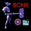 GiGaGon-StopMithrixDebuffCheese-1.0.1 icon