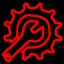 GiGaGon-SurvivorEnemyAndSkillCustomizer-1.3.0 icon