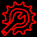 GiGaGon-SurvivorEnemyAndSkillCustomizer icon