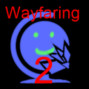 GiGaGon-Wayfaring2 icon