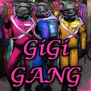 GiGi-GiGi_Gang_Branded_Couture-1.0.0 icon