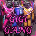 GiGi-GiGi_Gang_Branded_Couture-1.0.1 icon