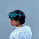 GianB-GianB icon