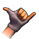 GibberishDevelopment-Scout_TF2_Hands-0.1.1 icon