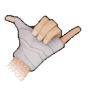 GibberishDevelopment-Scout_TF2_Hands-1.2.0 icon