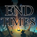 GidraCreeper750-End_Times_Escape-1.0.1 icon