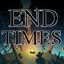 GidraCreeper750-End_Times_Escape-2.0.0 icon