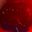 GidraCreeper750-Motherslug_Jester-1.0.0 icon