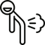 GiftedBeast1525-GiftedBeast_ModPack_Furniture-1.0.0 icon