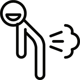 GiftedBeast1525-GiftedBeast_ModPack_Suits icon