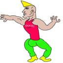GigaCh4d-StarterChadPackQOL icon