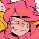 GigaZone-MewMewPink-0.1.0 icon