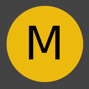 Giginss-Maintenance_Rundown-1.3.2 icon