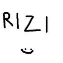 Giginss-R1Z1_Level-1.0.0 icon