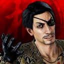 Gilbert-Receive_And_Bite_You_TNH_BGM icon