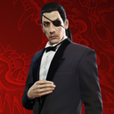 Gilbert-Reign_Yakuza_0_TNH_BGM-1.1.1 icon