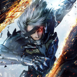 Gilbert-The_Hot_Wind_Blowing_TNH_BGM icon