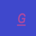 Gilby-GilbyMod icon