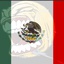 Gilliam-Mariachi_Music_Boombox-1.0.1 icon