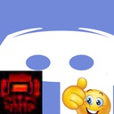 Giltong-LethalCompanyDRP-1.3.0 icon