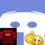 Giltong-LethalCompanyDRP-1.3.5 icon