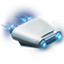 Gimbalhawk-AutoLogisticsDroneSetup-1.8.0 icon