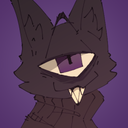 Gimmickly-GimSquadExtraSuits-1.2.0 icon