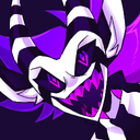 Gimmickly-RobynSuits-1.2.0 icon