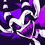Gimmickly-RobynSuits-1.2.0 icon