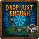 Gimrall-DropJustEnough icon