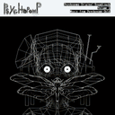 GingerNuggy-Psychopomp_Gold_MenuMusic-1.0.2 icon