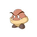 GingerSlits-GingerSlitsModPack icon