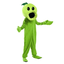 Ginger_Man-Peashootersuit-0.1.0 icon