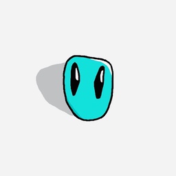 GinjaNinja510-Sluggle icon