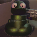 GinjaNinja510-SphereLegs-1.0.1 icon
