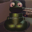 GinjaNinja510-SphereLegs-1.1.0 icon