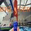 GinjeesPacks-BiggerPing-1.0.2 icon