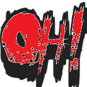 GinjeesPacks-OTHSuits-1.0.1 icon