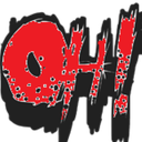 GinjeesPacks-OTHSuits-1.0.3 icon