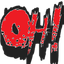GinjeesPacks-OTHSuits-1.0.8 icon