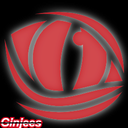 GinjeesPacks-Oh_The_Horror-1.1.5 icon