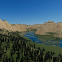 Giovarco_team-Lake_Marchfeld-1.0.0 icon