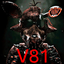 Girafik-NightmareFoxyV81-1.2.0 icon