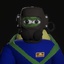 GirlDevSquad-More_Suits_Gamer_Server-1.0.0 icon