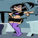 GirthMods-GirthPack icon