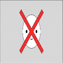 GitGood-FixFallThruMap-0.1.1 icon