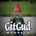 GitGud-GitGudheim-1.1.0 icon