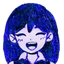 Givvings-Mari_Ice_Cream_Truck-1.0.0 icon