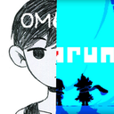 Givvings-Omori_Deltarune_Music_Pack-1.0.4 icon